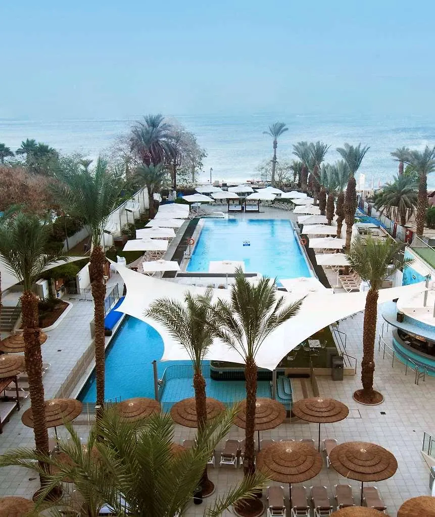 Neptune إيلات