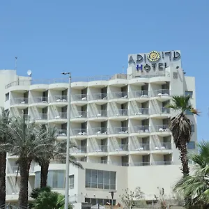 מלון עדי