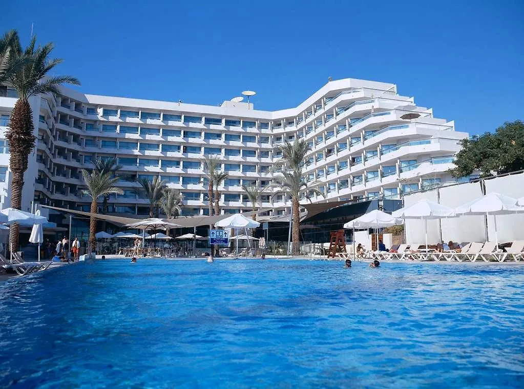 Neptune Eilat