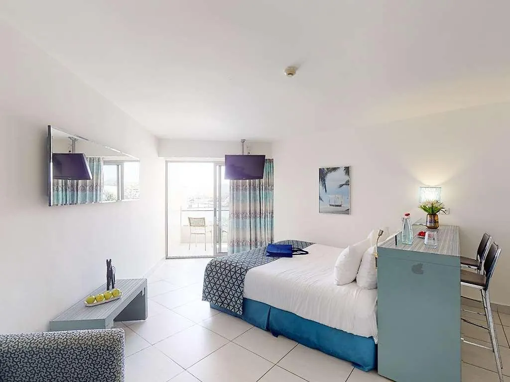 Neptune Eilat